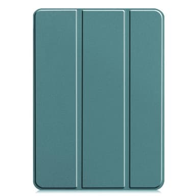 Aktiv deksel Apple iPad Pro 11 (2022) - Petrol