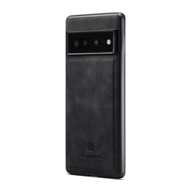 DG-Ming M2 deksel Google Pixel 7 Pro - Sort