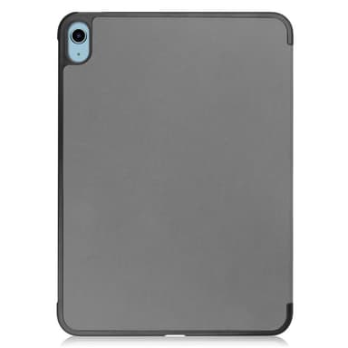 Aktiv deksel Apple iPad 10.9 (2022) - Grå