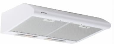 Silverline ventilator SL 1202 HV
