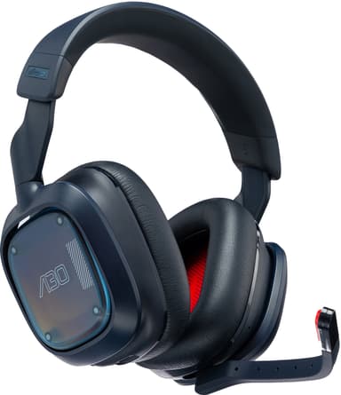 Astro A30 PlayStation/PC gaming headset (Navy)