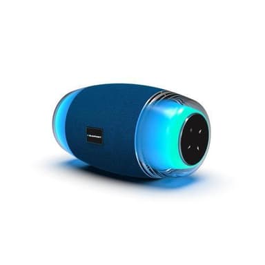 BLP 3915 Høyttaler BT 20W danselys