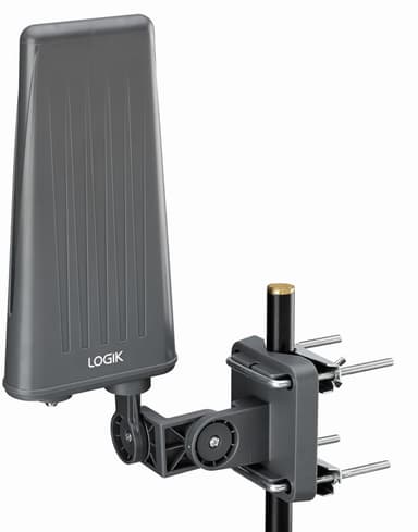 Logik innendørs/utendørs antenne LODA4514