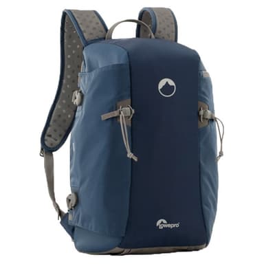 Lowepro Flipside Sport 15L AW kamerasekk (blå)