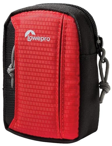 Lowepro Elkjøp Lowepro DroneGuard BP 200 ryggsekk (sortmønstret) Droner