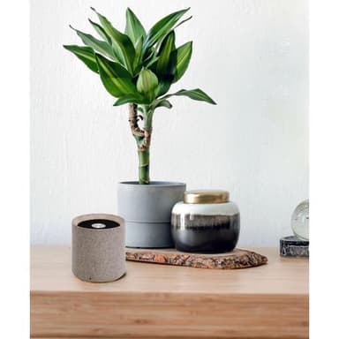 BLP 3690 Høyttaler BT 5W Eco-line