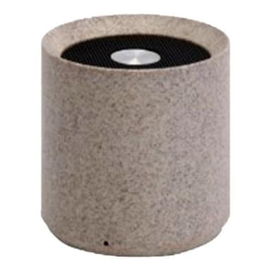 BLP 3690 Høyttaler BT 5W Eco-line