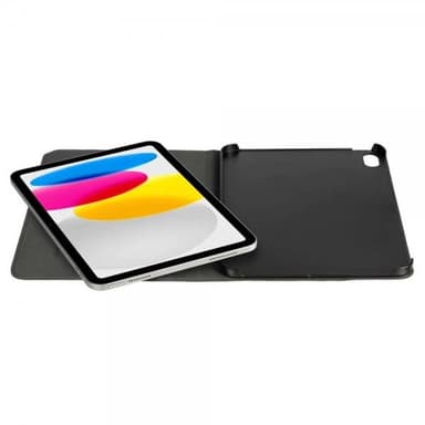 Gecko Covers iPad 10.9 Etui Easy-Click 2.0 Cover Sand