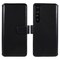 Nordic Covers Sony Xperia 1 IV Etui MagLeather Raven Black
