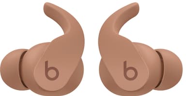 Beats Kim K Fit Pro helt trådløse in-ear hodetelefoner (dune)