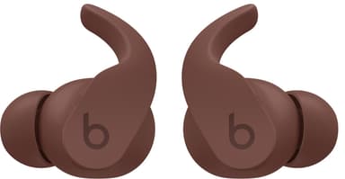 Beats Kim K Fit Pro helt trådløse in-ear hodetelefoner (jord)
