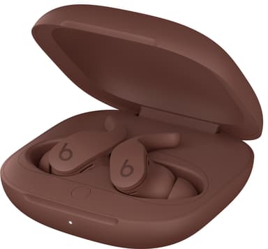 Beats Kim K Fit Pro helt trådløse in-ear hodetelefoner (jord)
