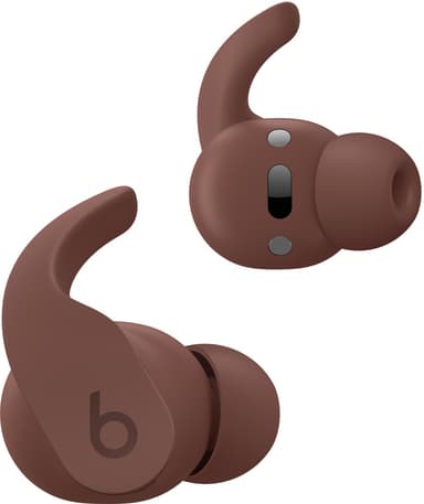Beats Kim K Fit Pro helt trådløse in-ear hodetelefoner (jord)