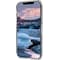 dbramante1928 Iceland Pro MagSafe iPhone 12/12 Pro deksel (transparent)