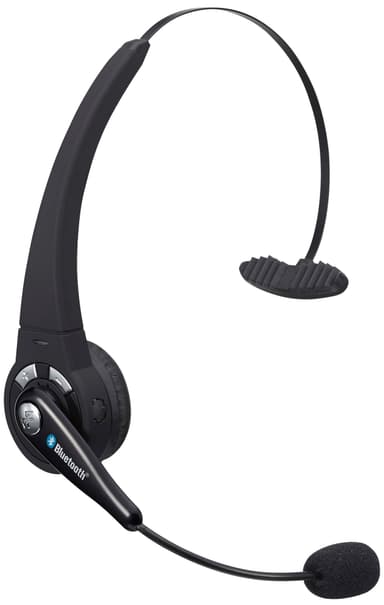 Logik PlayStation 3 tilbehørspakke
