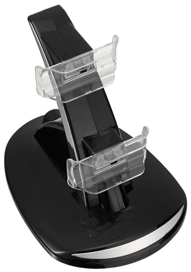 Logik PlayStation 3 tilbehørspakke