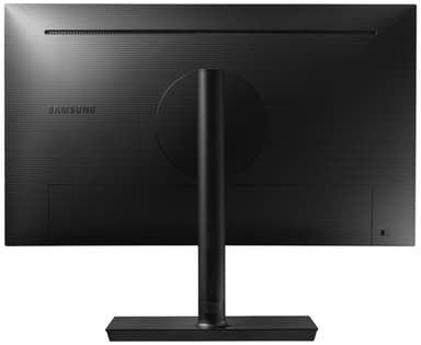 Samsung S27H650FDU 27" skjerm