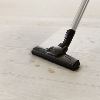 Electrolux Pure D8.2 støvsuger PD824MB