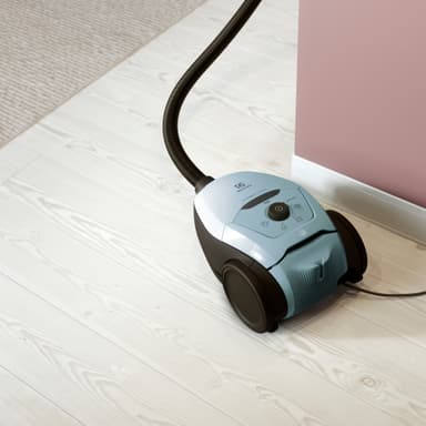 Electrolux Pure D8.2 støvsuger PD824MB