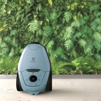 Electrolux Pure D8.2 støvsuger PD824MB