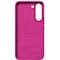 Nudient Bold Samsung S22 deksel (Nina pink)