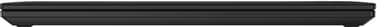 Lenovo ThinkPad P14s Gen3 14" bærbar PC i7/16/1TB (sort)
