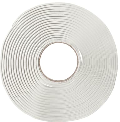 Epoq forseglingstape (9 mm x 5 m)