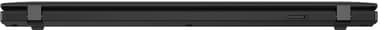 Lenovo ThinkPad P14s Gen3 14" bærbar PC i7/16/1TB (sort)
