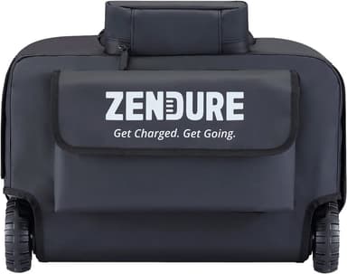 Zendure Dustproof Bag