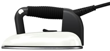 Laurastar Lift dampgenerator (hvit)