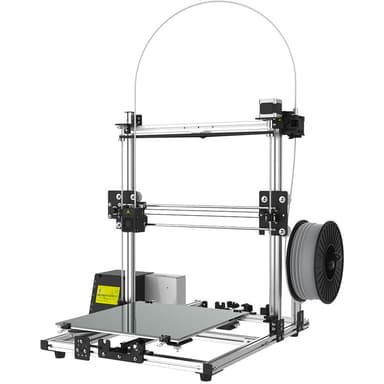 Crazy3Dprint CZ-300 - 3D-printer 300x300x300mm