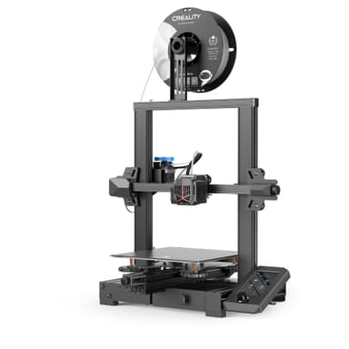 Creality Ender-3 V2 NEO 3D-Printer