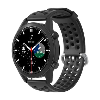 22 l online galaxy watch band