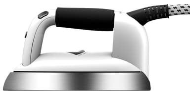 Laurastar S4 strykesystem