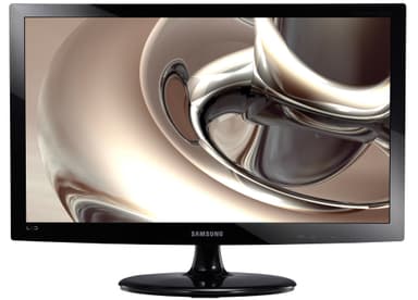 Samsung 24" LED-TV Monitor T24C300