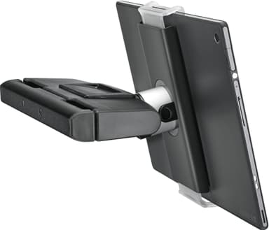Vogel’s TMS 1020 universal nettbrettholder til bil