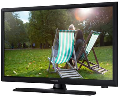 Samsung 28" LED-TV LT28E310EXXE