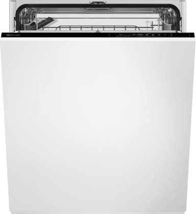 Electrolux Oppvaskmaskin EEA17200L