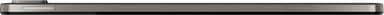 Nokia T21 Tab 10" nettbrett 4/128GB LTE (grå)