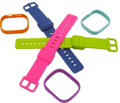 Xplora X6Play Energy Pack klokkereimer