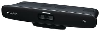 Tv webkamera online