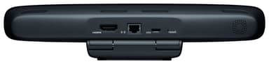 Logitech HD webkamera for TV LT960000923