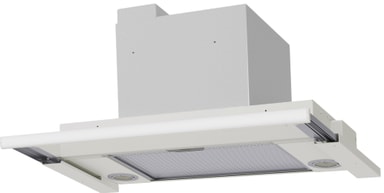 Franke ventilator 315.0515.513