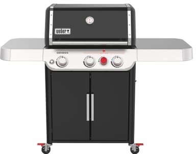 Weber Genesis E-325s gassgrill 35310069