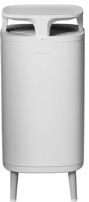 Blueair 5210i DustMagnet luftrenser
