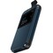 Acer Enduro M3 5G mobilt bredbånd