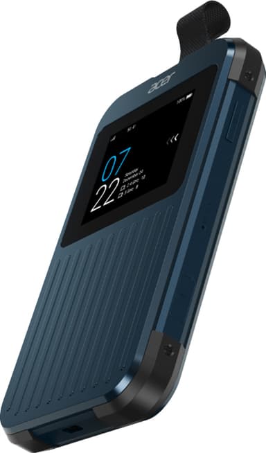 Acer Enduro M3 5G mobilt bredbånd