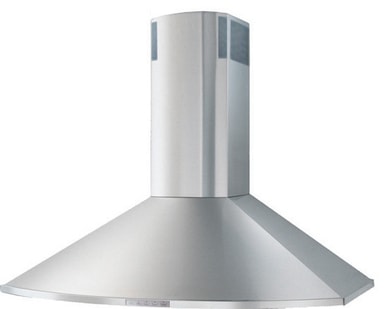 Franke ventilator 320.0512.601