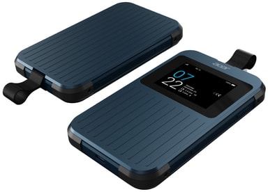 Acer Enduro M3 5G mobilt bredbånd - Elkjøp | Elkjøp
