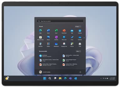 Platina 5g on sale